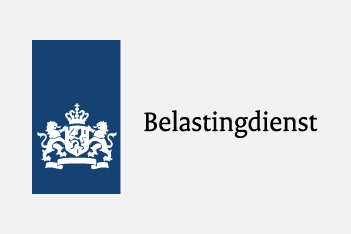 Belastingmaatregelen coronacrisis voor ondernemers verlengd 