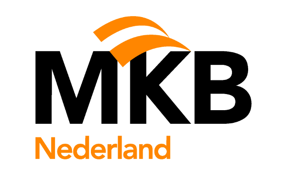 Ondernemers positief over koers om investerend uit de crisis te komen