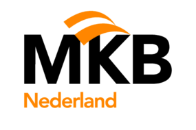 MKB-Nederland