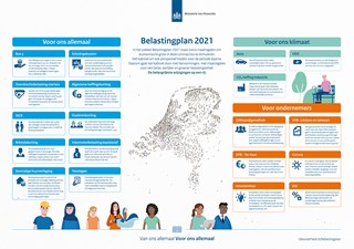 70958_poster-belastingplan_web-fc_b-def