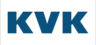 Deze wetten gaan op 1 oktober 2020 in