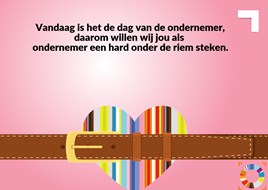 2020 Idema Dag van de Ondernemer