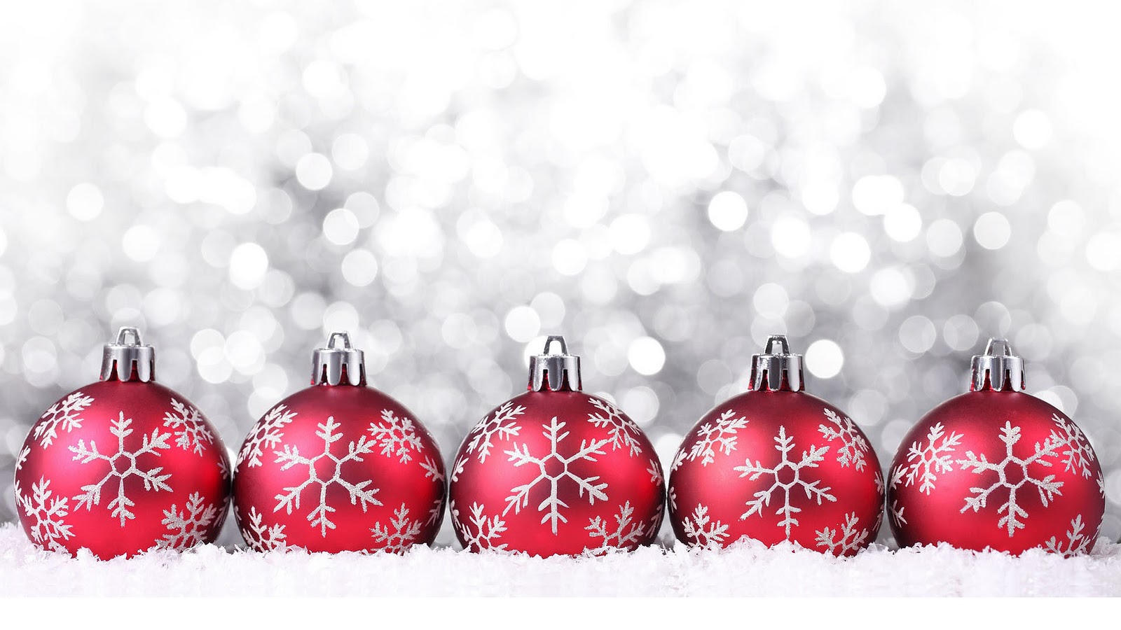 Sluiting kantoor tussen kerst en oud & nieuw