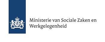 Subsidies voor leren en ontwikkelen medewerkers