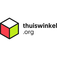 logo thuiswinkel org