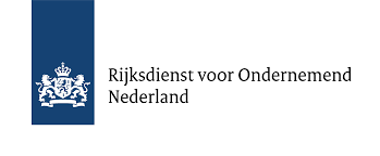 Laatste ontwikkelingen in de TVL    