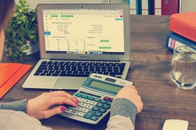 bookkeeping-g8bea6387e_1920