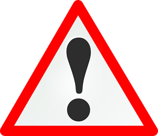 warning-ga1f25ea52_640