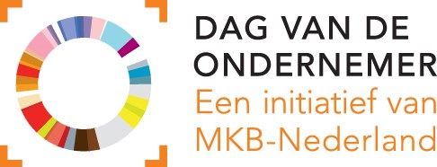 ‘Ondernemers verdienen juist nu waardering en hart onder riem’