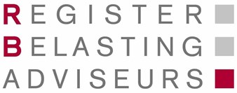 logo RB