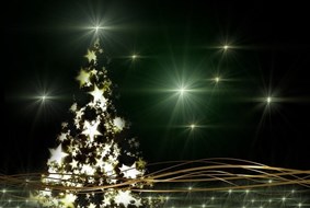 kerst