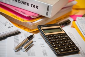 income-tax-g80ee8e956_1920