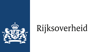 Verruiming werkkostenregeling goed voor bevorderen vitaliteit