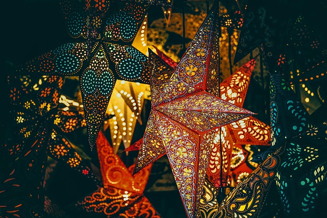 Sluiting kantoor tussen kerst en oud & nieuw