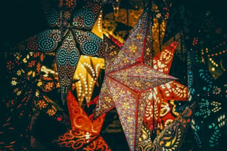 stars-4664313_640