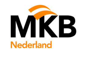 MKB-Nederland