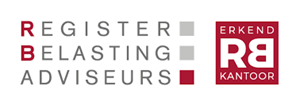 Register Belastingadviseurs